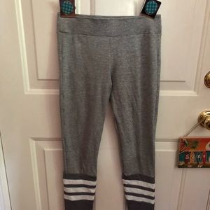 Bombshell Sportswear Leggings Size XS